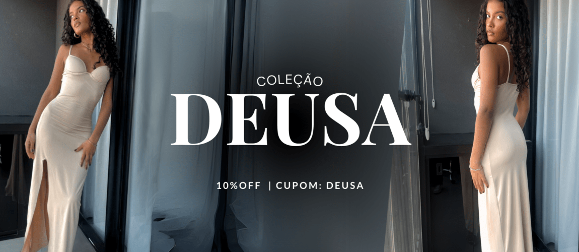 DEUSA