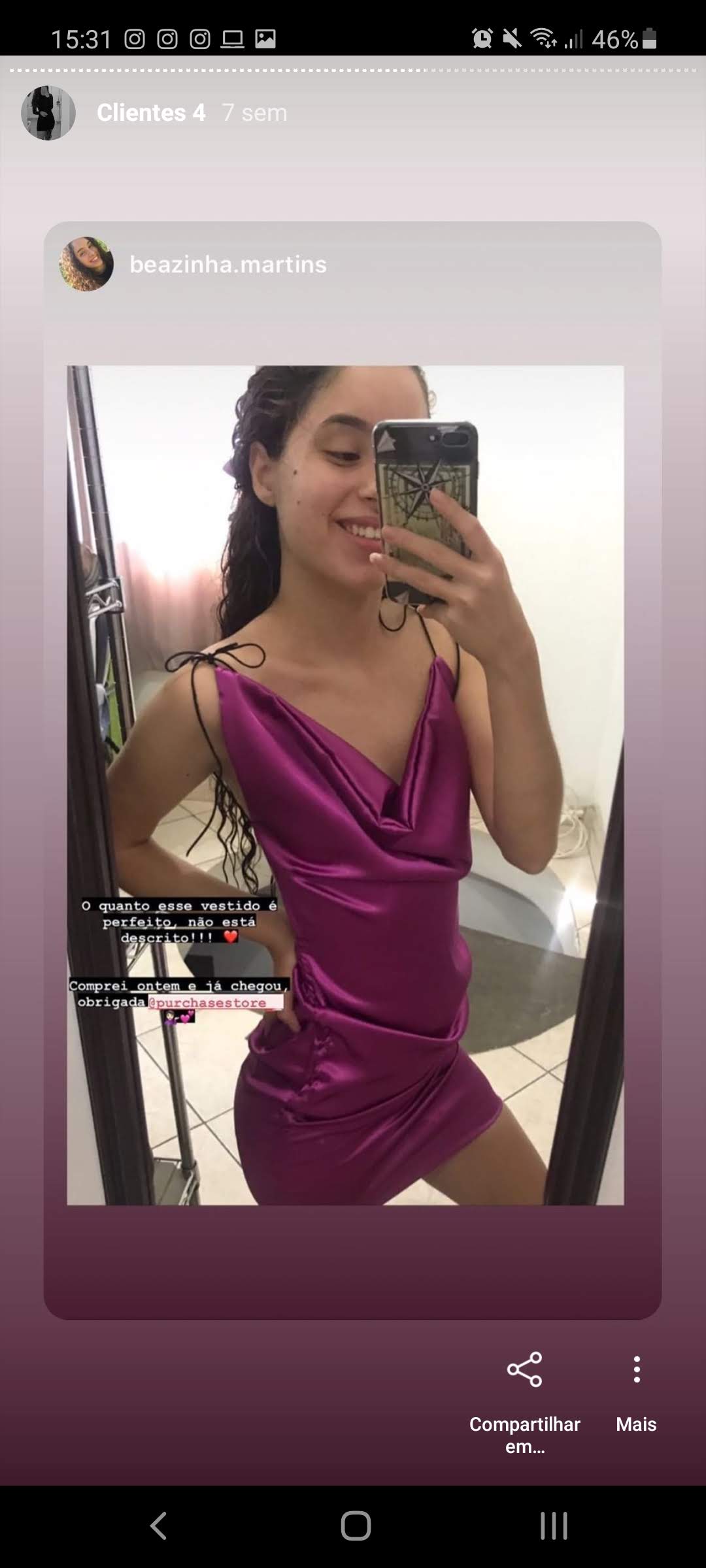 Img 2